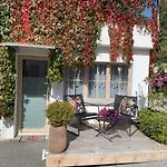 Chasa Bazzi Apartmán Scuol