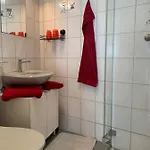 Chasa Bazzi Scuol