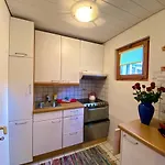 Chasa Bazzi Apartamento Scuol