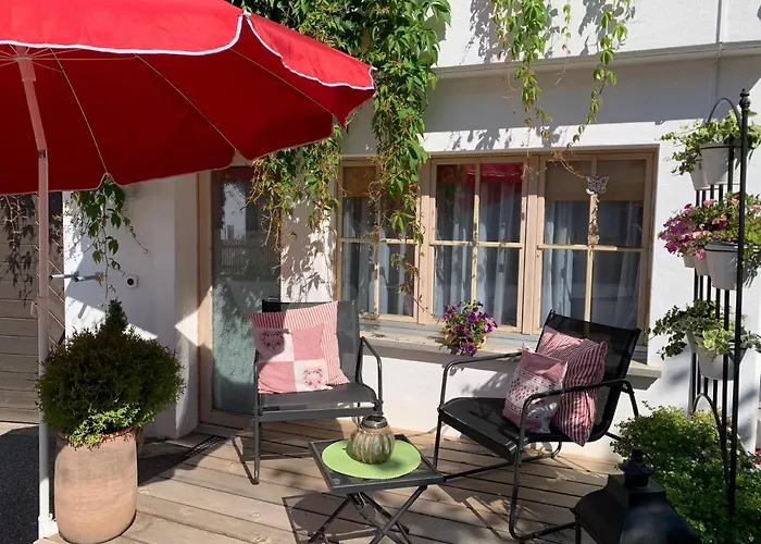 Chasa Bazzi 施库尔