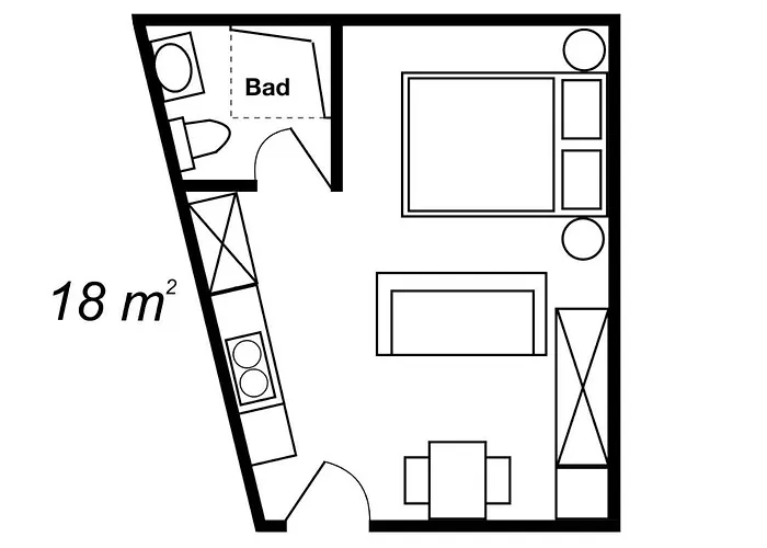 Chasa Bazzi 施库尔