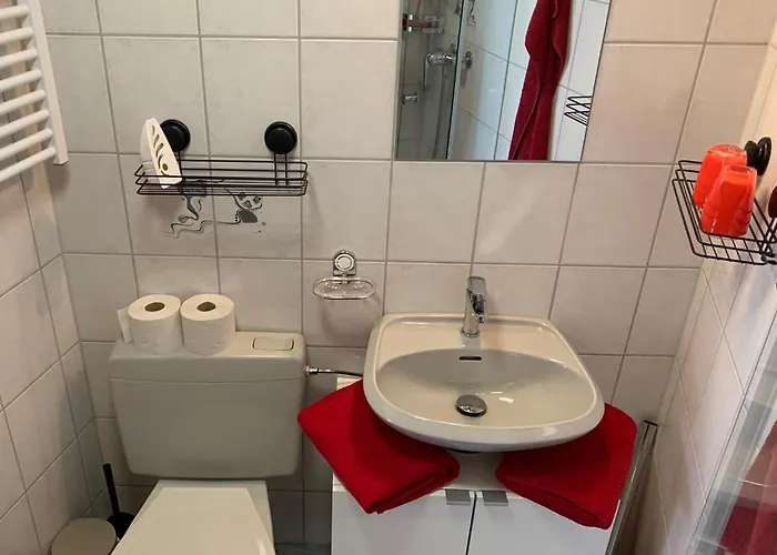 Chasa Bazzi 施库尔