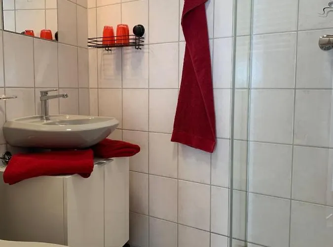 Chasa Bazzi 施库尔