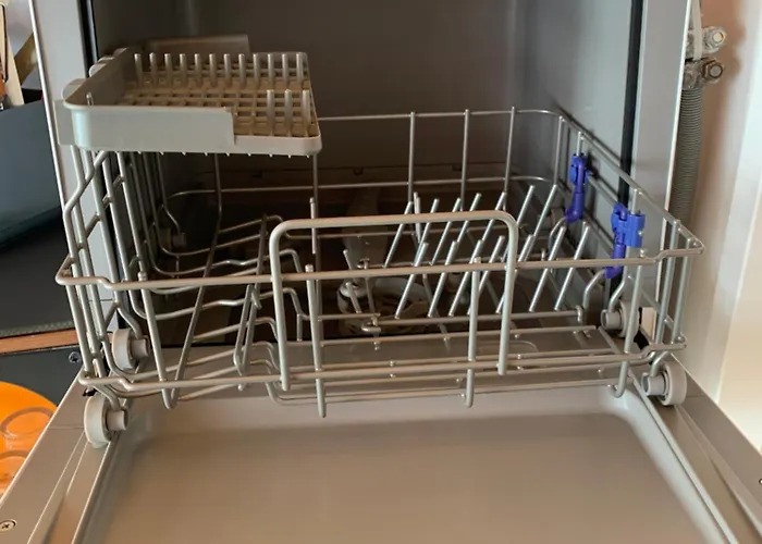 Chasa Bazzi 施库尔