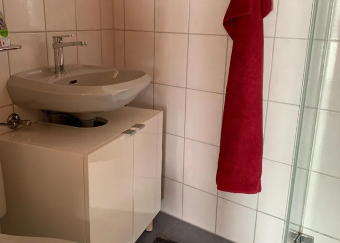 Chasa Bazzi * 施库尔